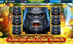 apk mega