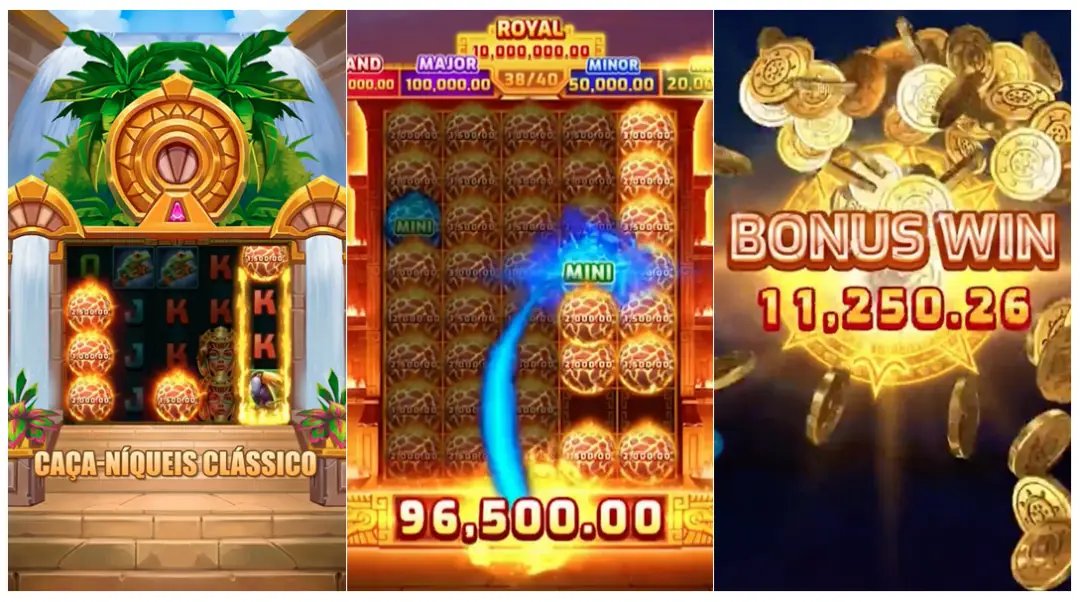 apk mega