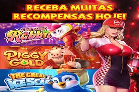apk mega