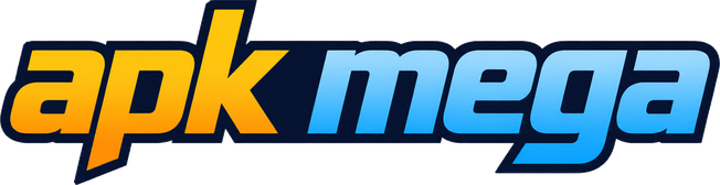 APK Mega